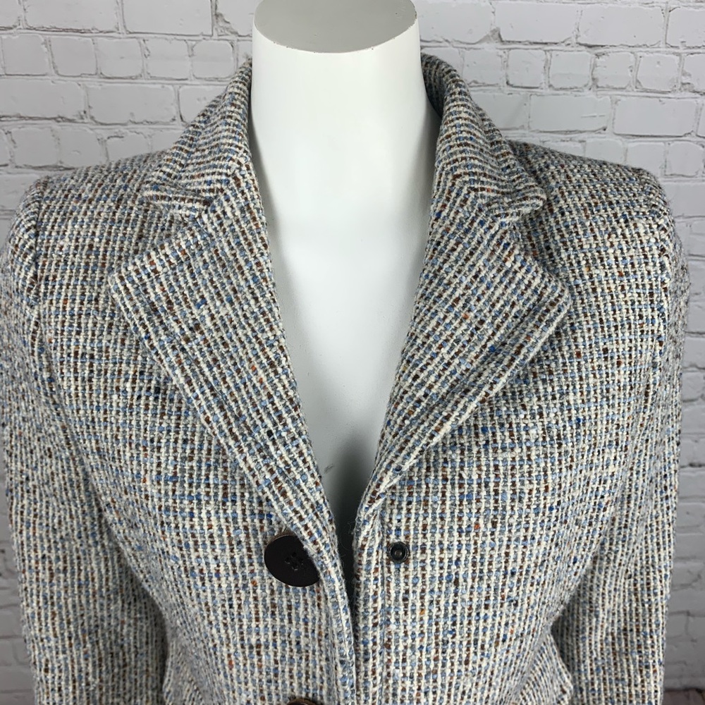 Max & Co. Wool Jacket - Picture 3 of 7